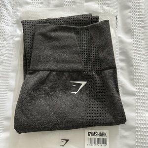 Gymshark vital seamless- M